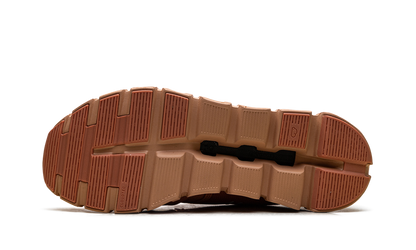 Cloud 6 "Canyon Sandstone" 3MF10073281