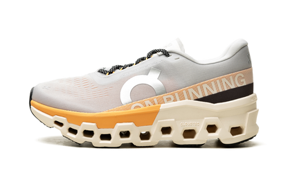 Cloudmonster 2 "Glacier Tangerine" 3ME10123198