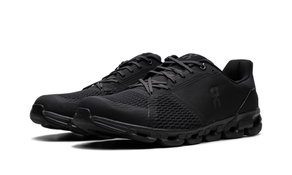 Cloudflyer "All Black" 21.99225