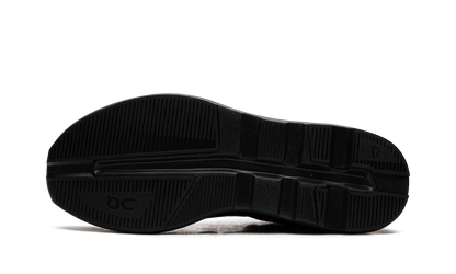 Cloudzone Moon "Zendaya - Black Dew" 3MF30843714
