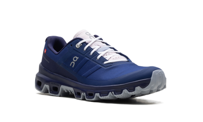Cloudventure WMNS "Twilight/Acai" 32.99051