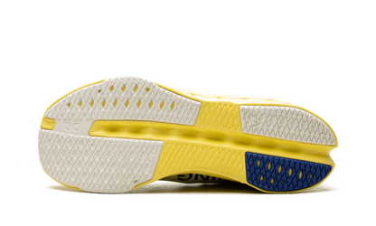 Cloudsurfer Next Z5 WMNS "Limelight White" 3WF10233003