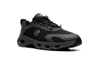 Cloudsolo "LOEWE - Black" 3MF30660553