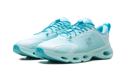 Cloudsolo "LOEWE - Turquoise" 3MF30661748