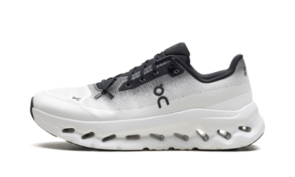 Cloudtilt "Black | Ivory" 3ME10101430