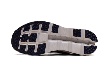 Cloudstratus "Fossil Grey Midnight Navy" 39.99007