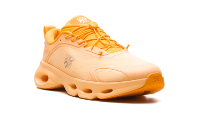 Cloudsolo "LOEWE - Orange" 3MF30660663