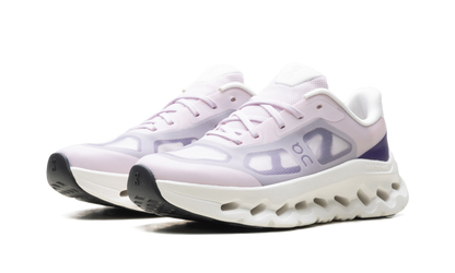 Cloudtilt Remix WMNS "Orchid Ivory" 3WG10244556