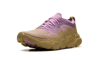 Cloudsoma WMNS "Sakura Safari" 3WF30374838