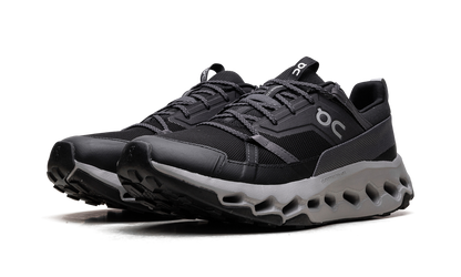 Cloudhorizon "Black Alloy" 3ME10030702