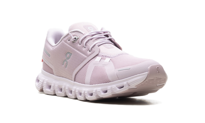 Cloud 6 WMNS "Mauve Orchid" 3WF10063012