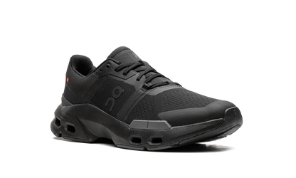 CLOUDPULSE "BLACK/ECLIPSE" 3MD30060106