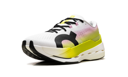 Cloudboom Max "Lime / Raspberry" 3MF30314229