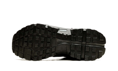 Cloudrock Low WP "Black Black" 3MF10251043