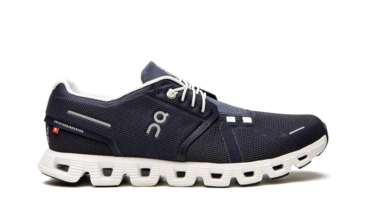 Cloud 5 "Midnight" 59.98916