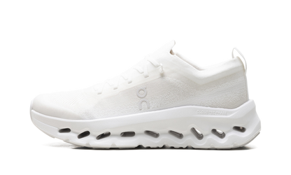 Cloudtilt Moon WMNS "White/Frost" 3WF30420664
