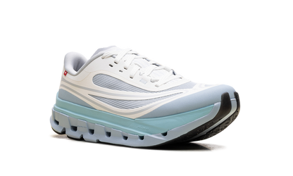 Cloudflow 5 AD WMNS "Hail White" 3WF30443532