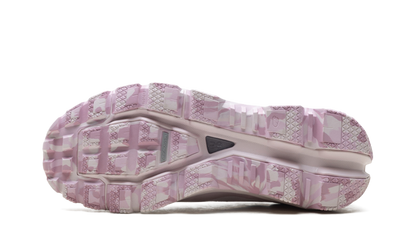Cloudventure 2 WMNS "LOEWE - Pale Pink" 3WF10794193