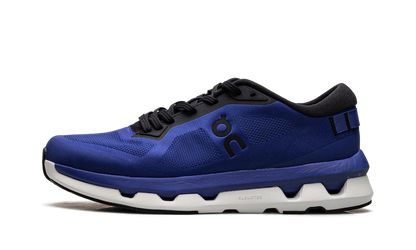 Cloudzone "Indigo Black" 3MF10080119