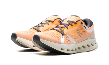 Cloudsurfer 2 "Tangerine Ivory" 3MF10123126