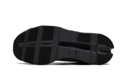 Cloudmonster Lumos "Black" 62.98394