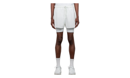 Zero 2-in-1 Shorts "Post Archive Faction Ice Gale" 1MG11055036