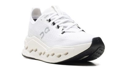 Cloudsurfer Max WMNS "White" 3WF30221200