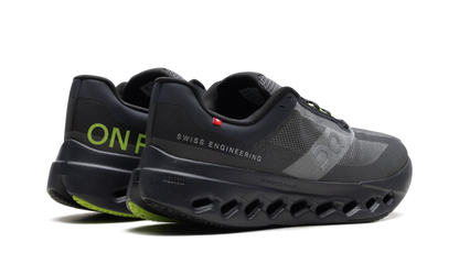 Cloudsurfer Next WMNS "Black/Iron" 3WE30541242