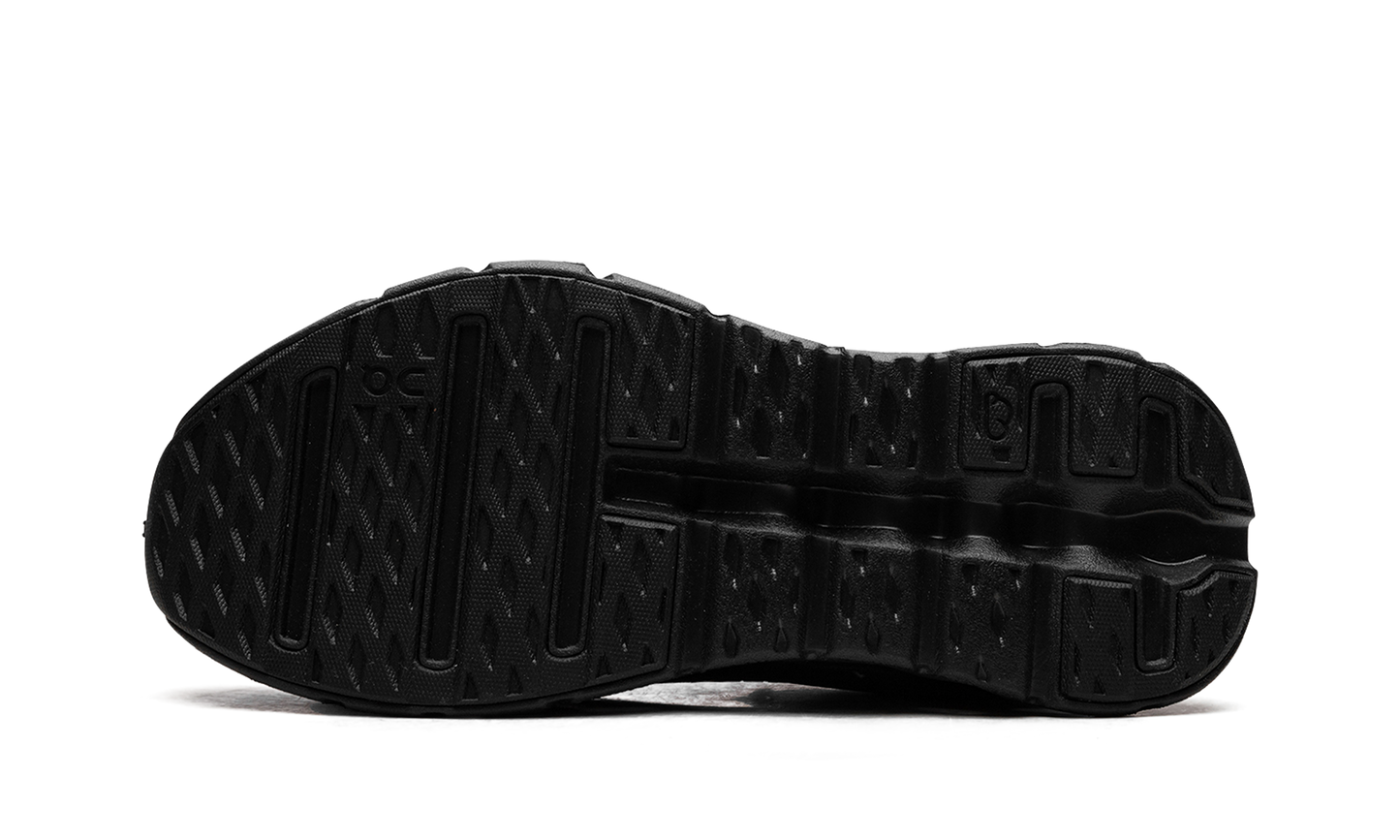 Cloudtilt WMNS "LOEWE All Black" 3WD30310485