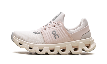 Cloudswift 4 AD WMNS "Dew/Shell" 3WF10743985