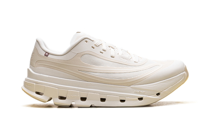 Cloudflow 5 AD WMNS "Ivory / Grain" 3WF30445299