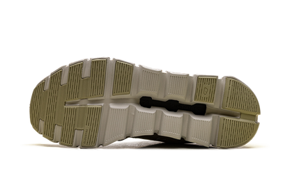 Cloud 6 WMNS "Caper Ice" 3WF10063014