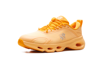 Cloudsolo WMNS "LOEWE - Orange" 3WF30600663