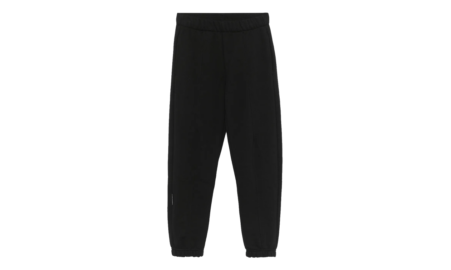 Club Pants WMNS "Black" 1WE10050553