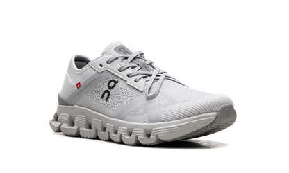 Cloud X 4 AD WMNS "Wolf Alloy" 3WF10173290