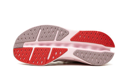 Cloudsurfer Max WMNS "Ivory / Peony" 3WF30224732
