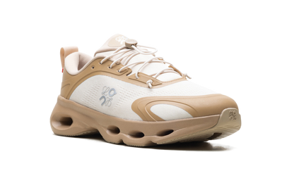 Cloudsolo "LOEWE - Dark Sand Cream" 3MF30664615