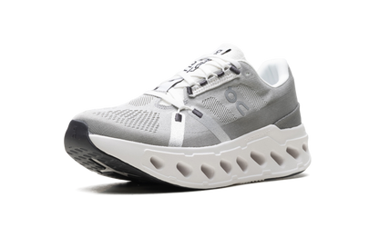 Cloudeclipse "Alloy White" 3MD30092547
