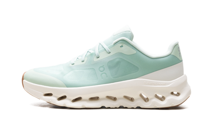 Cloudtilt Remix WMNS "Creek/Ivory" 3WG11085212