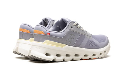 Cloudrunner 2 WMNS "Lilac Ivory" 3WE10134049