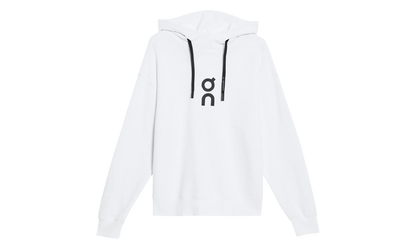 Club Hoodie WMNS "White" 1WE10040069
