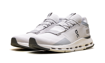 On Cloudnova 2 "Frost Cream" 3ME30212202