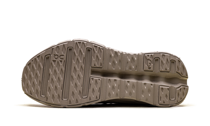 Cloudtilt WMNS "Beige" 3WE10056055