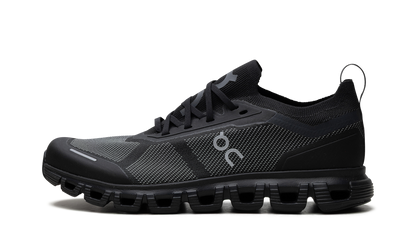 Cloud 6 Versa "Black Eclipse" 3MF10040106