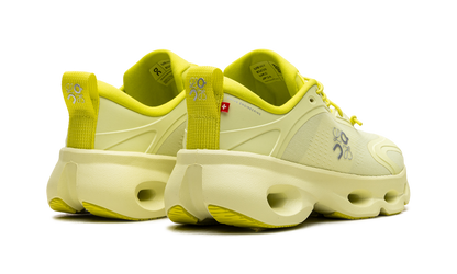 Cloudsolo WMNS "LOEWE - Lime Green" 3WF30602420