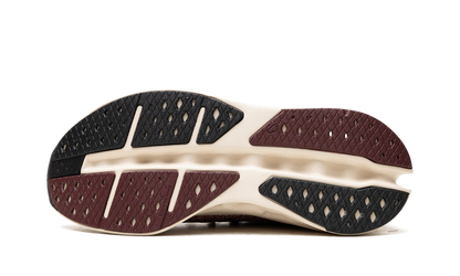 Cloudsurfer Max "Sienna Dew" 3MF30434829