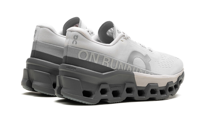 Cloudmonster 2 WMNS "Frost Rock" 3WE10112564