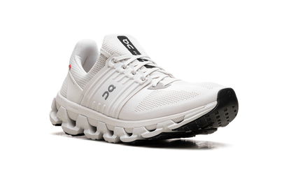 Cloudswift 3 AD "Ice Black" 3MD10241926
