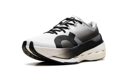 Cloudboom Max Wmns "White / Black" 3WF30180462